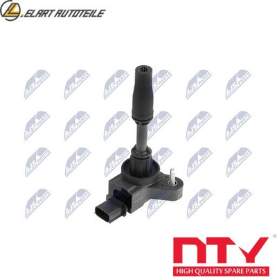 IGNITION COIL FOR OPEL INSIGNIA/Sports/Tourer/B/Grand/Country VAUXHALL 4cyl 2.0L