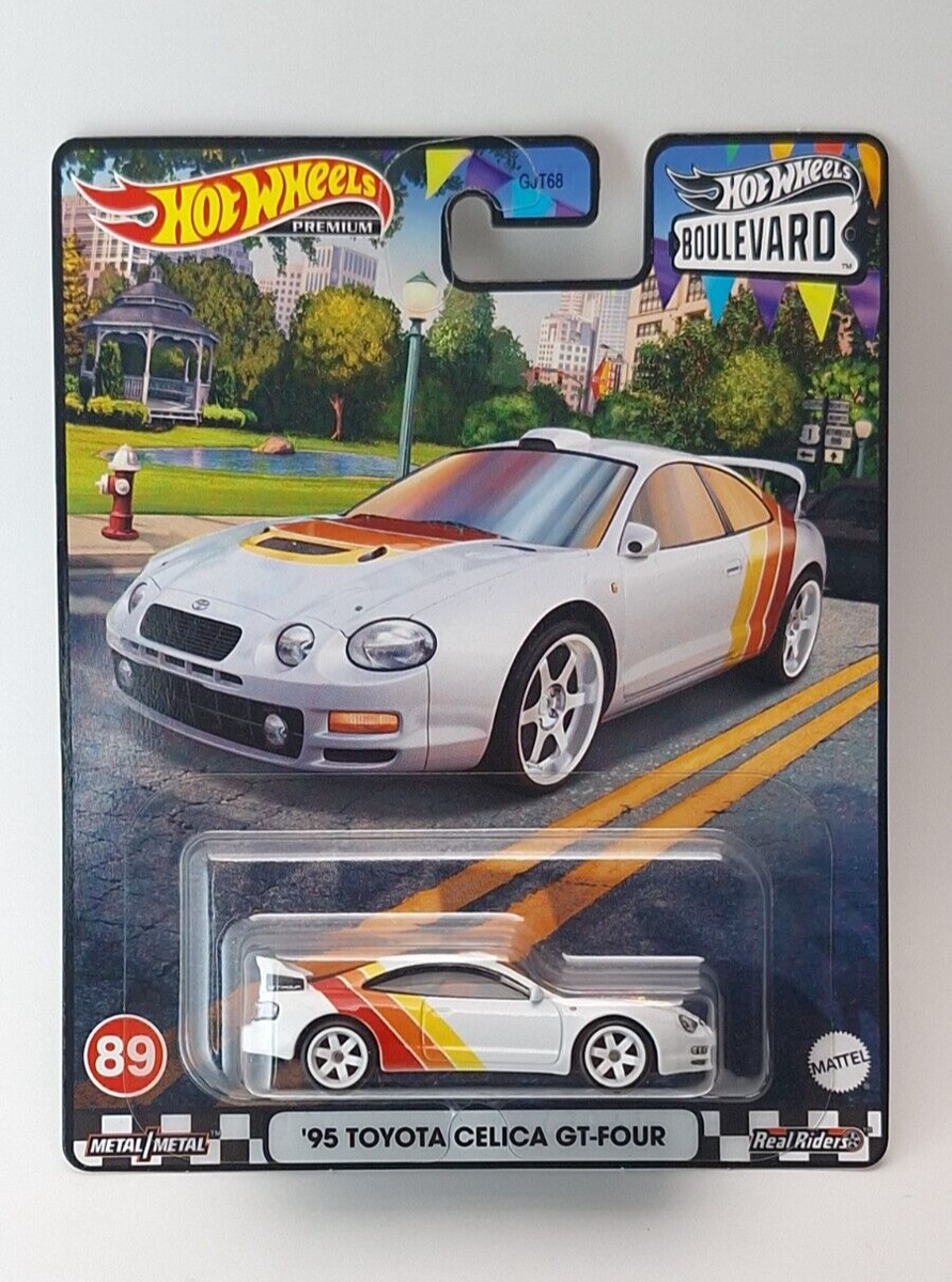 991480_6