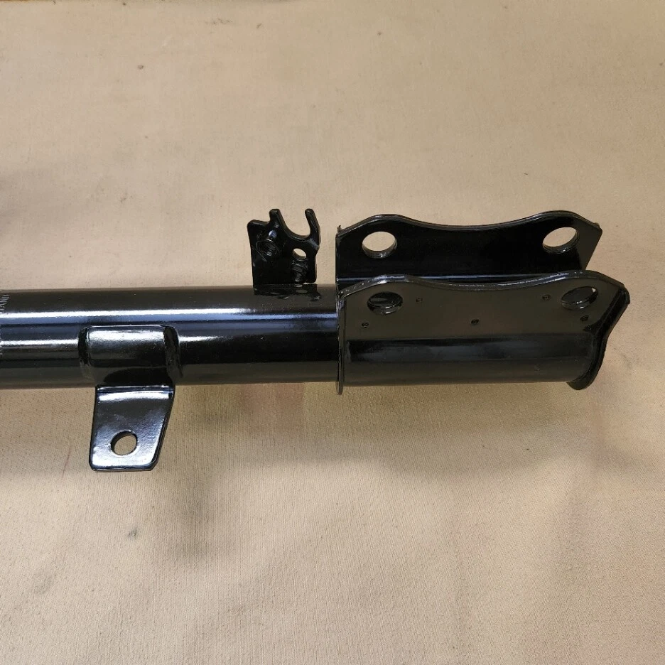 Gabriel G57613 ReadyMount Right Rear Loaded Strut 1999-2003 Lexus RX300 - New - Image 3 of 4