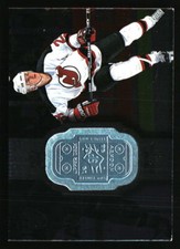 Patrik Elias 1998 SPx Finite #49  Hockey Card /9500
