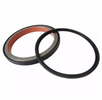 Genuine Ford Rear Main Seal 3C3Z-6701-B