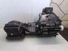 SEAT ALTEA XL 5P5, 5P8 Innenraumheizung 1.90 Diesel 77kw 2006 35095124