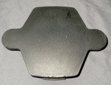 Peg Perego Thomas Train Ride On Replacement Cap Part Only