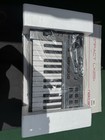 Nektar Impact LX25+ 25-Key USB MIDI Keyboard Controller Pads Encoders Controls — photo 2