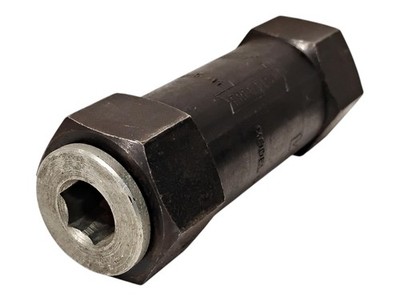 Vickers DS8P1-06-5-11 3/4 in Inline Check Valve