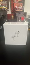 AirPods Pro Gen 2