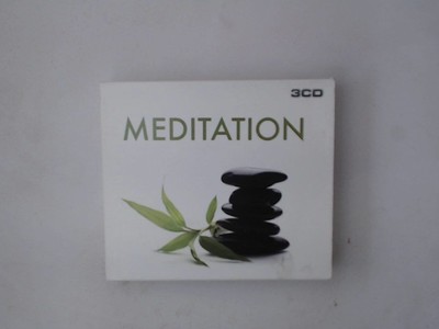 Relaxation Various Artists: