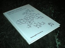   Wie sollte man ein Buch lesen? * Virginia W...