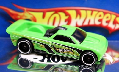 2026 Hot Wheels Multi Pack Exclusive Bedlam