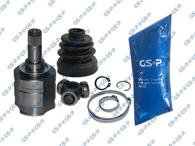 GSP 601288 Gelenksatz, Antriebswelle für OPEL,VAUXHALL