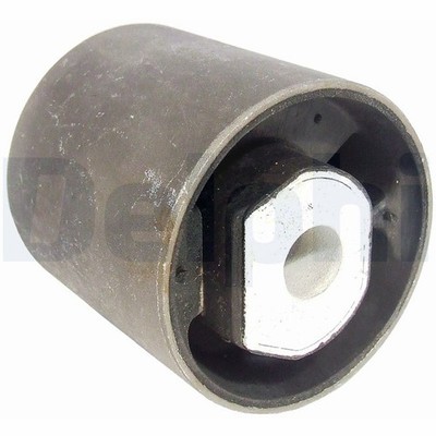 Querlenkerlager DELPHI TD848W für ROVER RANGE LANDROVER VOLVO V40 525 3 L322 4x4