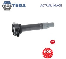 48322 ENGINE IGNITION COIL NGK NEW OE REPLACEMENT