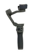 DJI Camera Other Digital Accessories Used