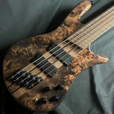 مقتنيات Spector DIMENSION