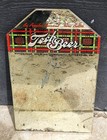 Rare TECK BEER PITTSBURGH BREWING  Advertising Tavern/Bar MIRROR — photo 1