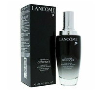 Lancome Advanced Genifique Youth Activating C...