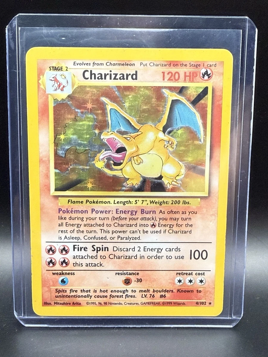 psa pokemon card price Pokémon TCG Professional Sports Authenticator (PSA) Individual Trading Games for sale PSA Raised Prices but I'm