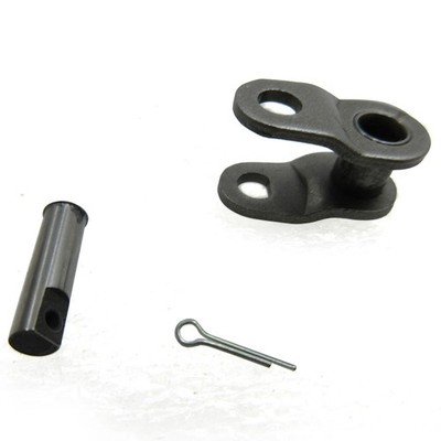 Rotary Brand Replacement Offset Link Col-35 412