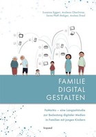 Familie Digital Gestalten Susanne Eggert