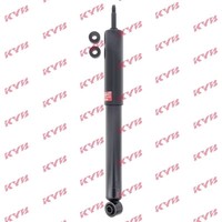 DäMpfer Kyb 345087 FüR OE 4853069435 - 4853069445