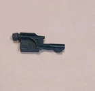 Vintage Transformers G1 Vortex Combaticon Gun Blaster Part