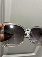 Sunglasses for women New