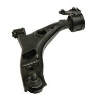 Querlenker Vorderachse Links FÜR Mazda CX-9 (Tb) - Maxgear 72-6253
