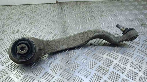 MERCEDES-BENZ E W212 Querlenker vorne A2123330097 2.00 Diesel 145kw 31122800