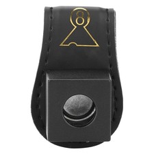 Pool Chalk Holder Magnetic Billiard Snooker Pool Chalk Holder Snooker LW