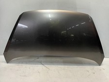 Capot Kia PICANTO