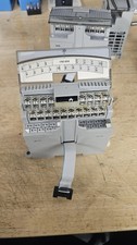 Allen-Bradley MicroLogix 1762-IQ16 DC Input M...