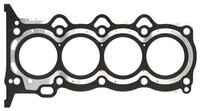 Dichtung Zylinderkopf Elring 574.200 FüR Yaris Mini R50 R53 Cruiser Verso Toyota