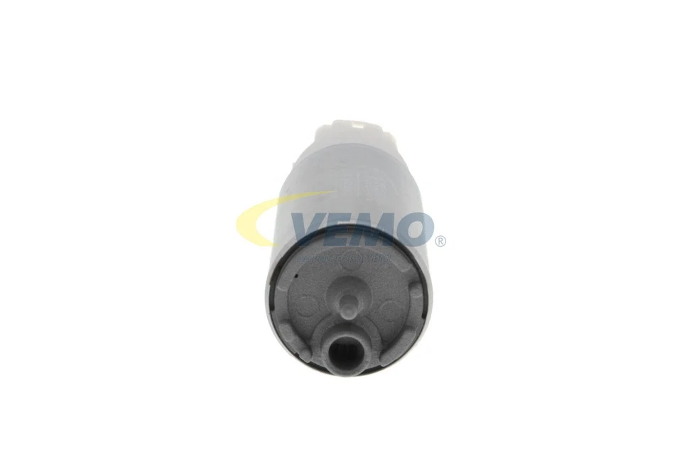 VEMO Pompe à carburant Pompe de gavage V99-09-0002 pour OPEL Monterey A (M92) - Photo 4/4