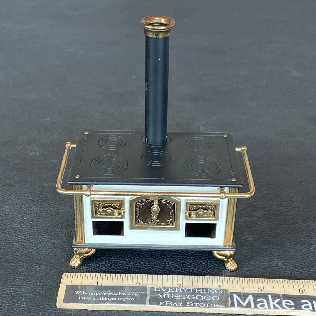 Bodo Hennig products for sale | eBay