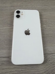 25+ Broken iPhone 11 for sale | Updated Oct 2026
