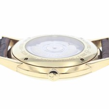 Hamilton American Classic Intra-Matic Date Auto Men's Watch From Japan 3