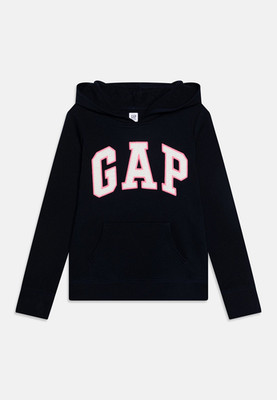 GAP Kinder Hoodie Kapuzenpullover Grösse 164 Neu
