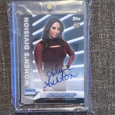 Ebay Item For Sale