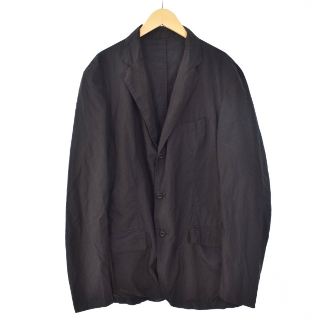 Theatra TEATORA DEVICE JACKET PACKABLE Tailored B… - image 1