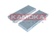 Filtre d'habitacle Nissan NP300