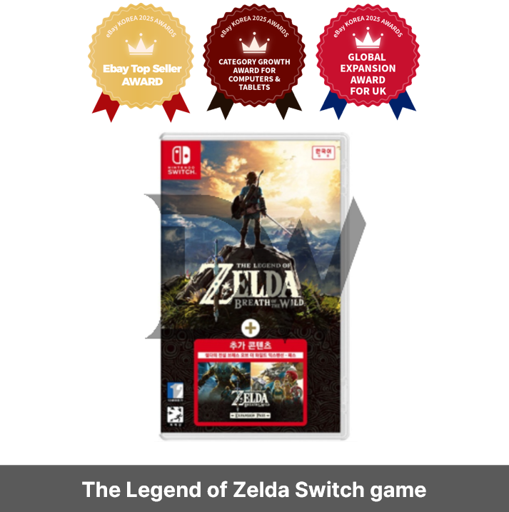 Nintendo Switchカセット Pokemon Shield Expansion Pass set Nintendo Switch Japanese ver