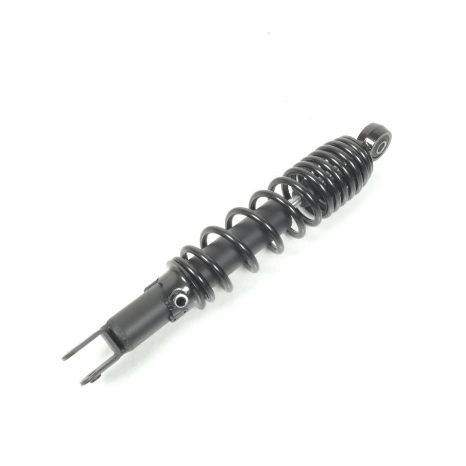 Amortisseur arrière 323mm pour supprimer les vibrations de votre scooter