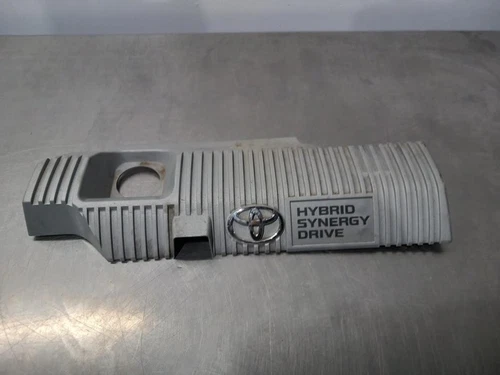 1121237090 Tapa Motor para TOYOTA AURIS (E18) Hybrid Business 2018 936841 - Imagen 1 de 10