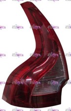 FANALE FANALINO STOP POSTERIORE ESTERNO A LED DX DESTRO VOLVO XC60 2013-2017