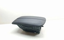 BMW X5 F15, F85 Armlehne 10055913 3.00 Diesel 190kw 2016 33658178