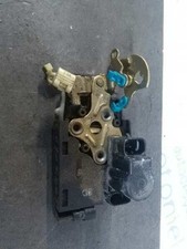 Porte avant et accessoires Chevrolet NUBIRA