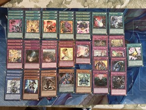 yugioh forbidden memories cards Amazon.com: Yu-Gi-Oh! Forbidden Memories- Premium main image 0