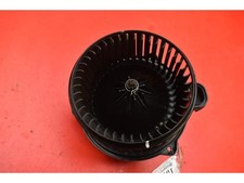 HYUNDAI KONA Innenraumheizung 97113-H8000 2018 33932165