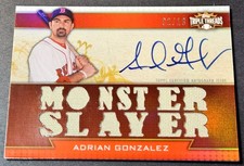 Law of Cards: Christopher Holmes v. Topps Update 11