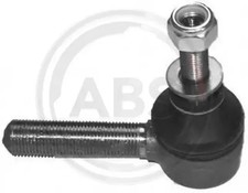 Rotule de direction Land Rover 90